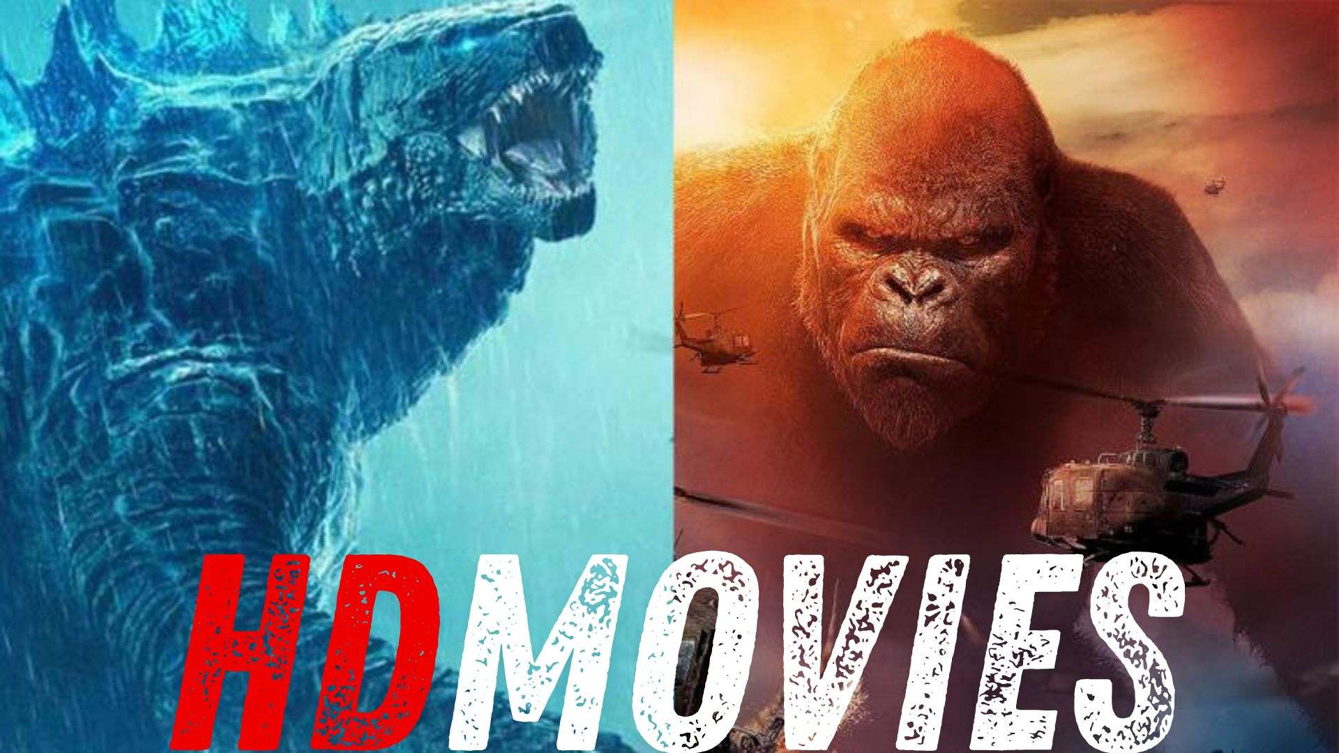 HDmovies.tv
