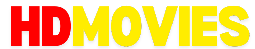 HDmovies